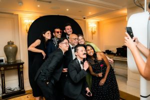 downloadgram.org_490271545_17997120248784540_1636744920553114926_n