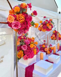 downloadgram.org_490283627_18305824591237302_6032578700430715799_n