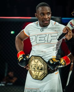 downloadgram.org_491328142_17880256743280125_8616247827590331141_n