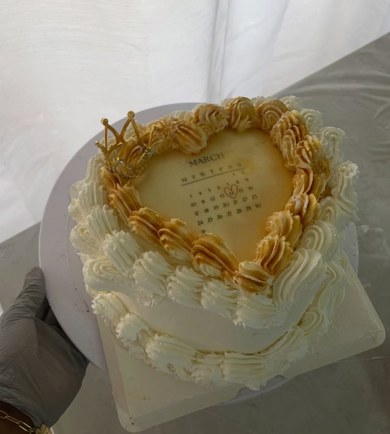 downloadgram.org_491431589_18003977009756132_5736291382871216446_n