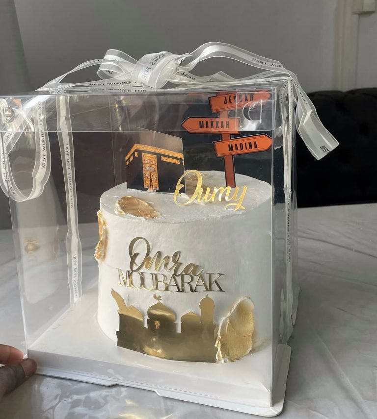 downloadgram.org_491433359_18003977018756132_4467059144727585485_n