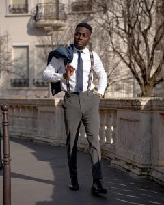 downloadgram.org_491446412_17905099749119177_8253882455938955867_n