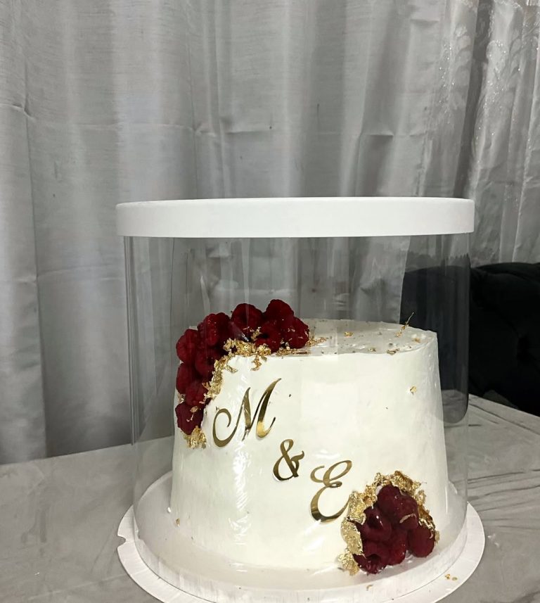 downloadgram.org_491448059_18003977027756132_6820121679344868864_n