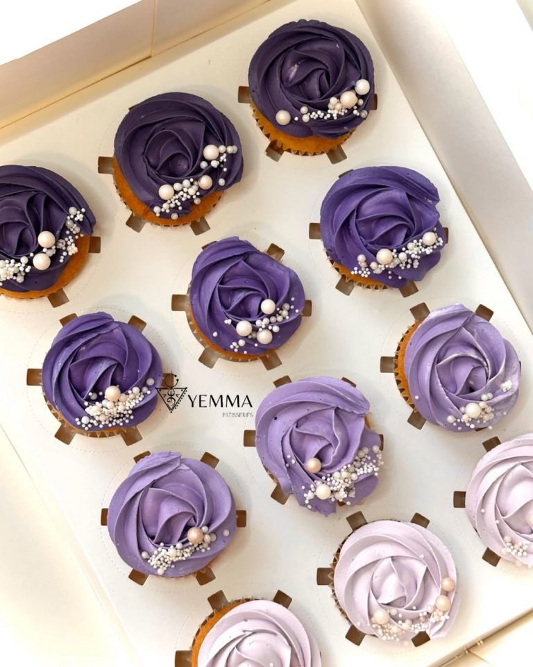 downloadgram.org_495662609_18028840604661135_1378776877992928655_n