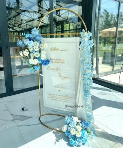 downloadgram.org_496925851_18309211228237302_3542005149816309433_n