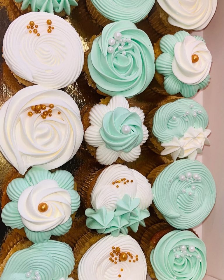 downloadgram.org_496961470_17908858170112728_2278449377894141508_n