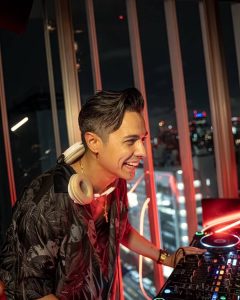 downloadgram.org_498538472_1247173786825934_1120171792073764530_n