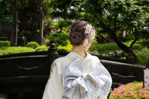 downloadgram.org_499633795_18501120145014328_8417375992313356465_n