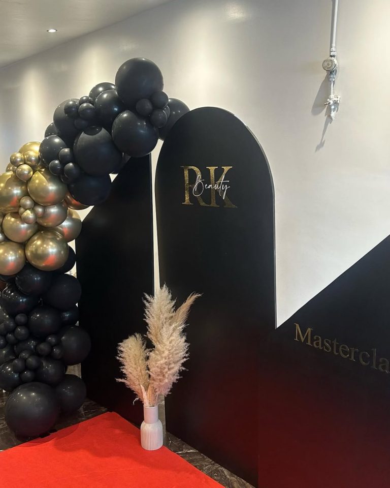 downloadgram.org_500723301_18502759393044772_3654536991155322681_n