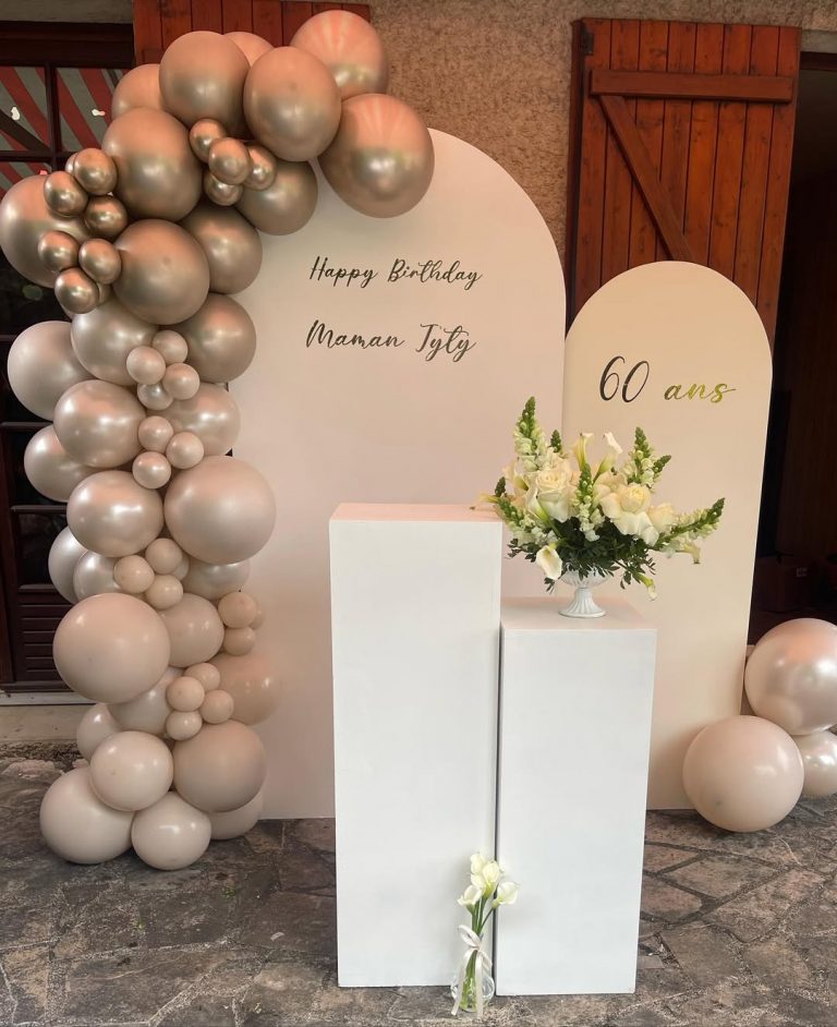 downloadgram.org_500832271_18503677846044772_7712420739576085131_n