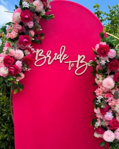 downloadgram.org_501353958_17896322640213842_1414655580698134905_n