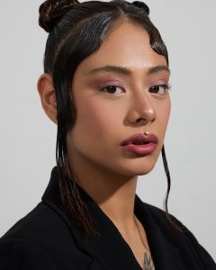 downloadgram.org_501665705_18366807730180113_8888761877352737625_n