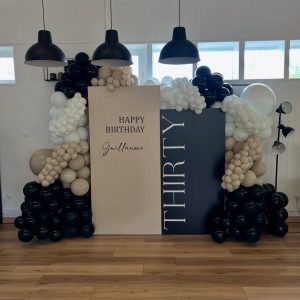 downloadgram.org_502592508_18002021585784143_8986360749645176375_n