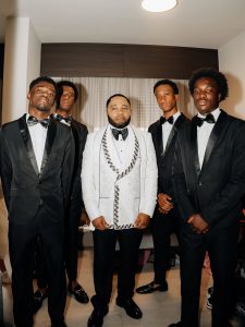 downloadgram.org_503429222_17951646581977241_4275030404750259376_n