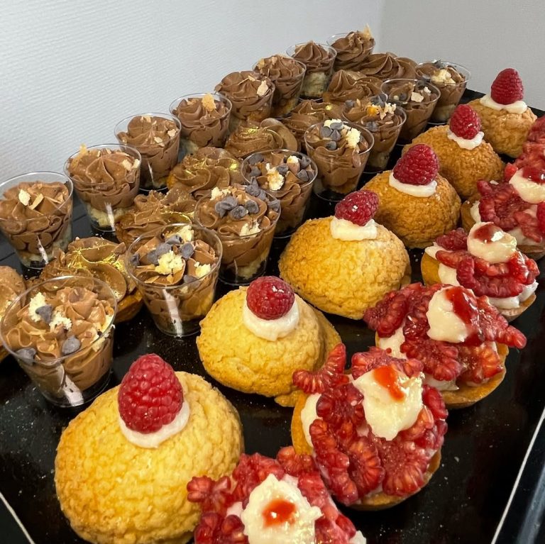 downloadgram.org_503574584_18011759915756132_1470421304461142415_n