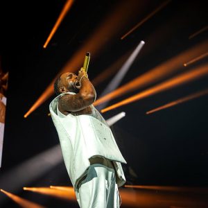 downloadgram.org_503635356_17910083649119177_8965882554622416950_n