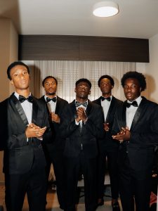 downloadgram.org_503635356_17951646572977241_58289508526080674_n