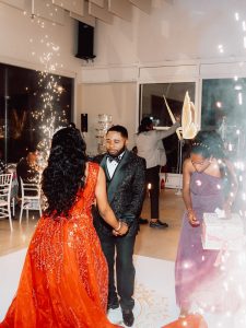 downloadgram.org_503651590_17951646701977241_748573819234717148_n