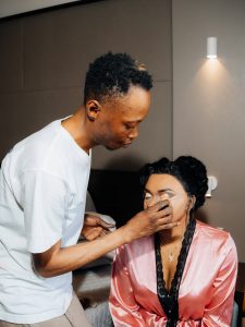 downloadgram.org_503655515_17951646563977241_8602543026697944969_n