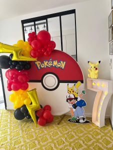 downloadgram.org_503846283_18062982152515146_2201462501398732809_n