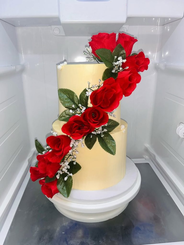 downloadgram.org_503866640_17912588403112728_126769843724965983_n