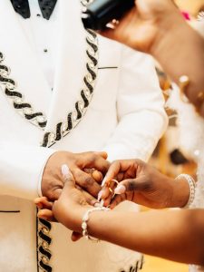 downloadgram.org_503889044_17951646644977241_4624765030321282407_n