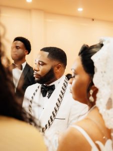 downloadgram.org_504031763_17951646626977241_8668022180551934126_n