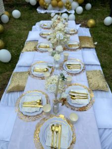 downloadgram.org_504097157_18064017032515146_6226418285798306950_n