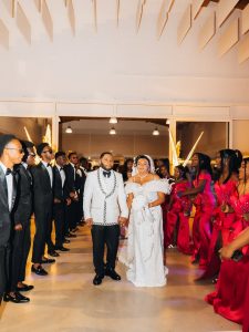 downloadgram.org_504181785_17951646692977241_968998916329491438_n