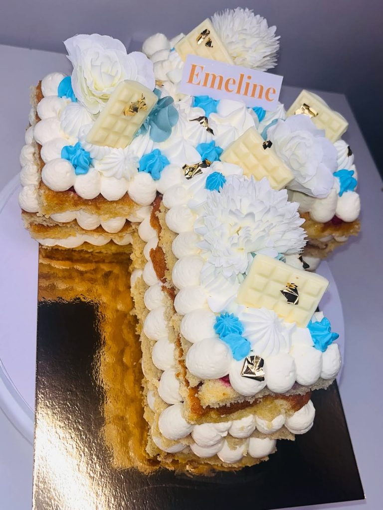 downloadgram.org_504211028_17913568380112728_4494480916902708435_n