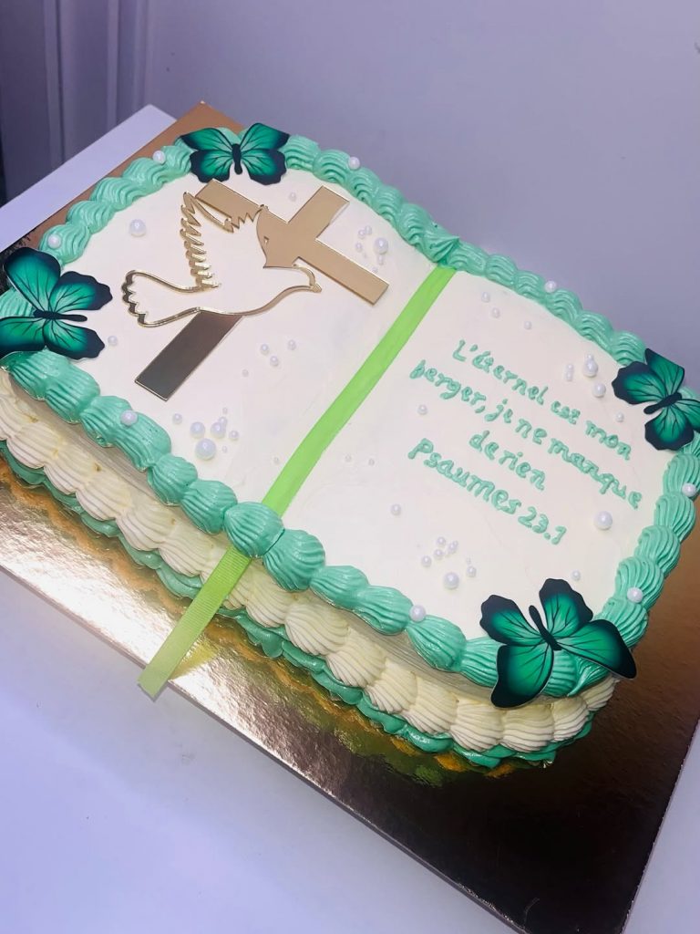 downloadgram.org_504294764_17916182586112728_2275229170006132196_n