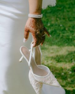 downloadgram.org_504356783_17855044482459871_3126777604010051293_n