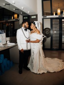 downloadgram.org_504424203_17951646671977241_8222764955394068587_n