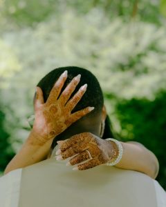 downloadgram.org_504434637_17855044494459871_3931785904365384878_n