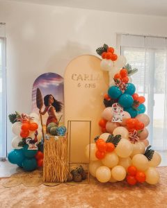 downloadgram.org_504490395_17906153163171939_876725052024023876_n