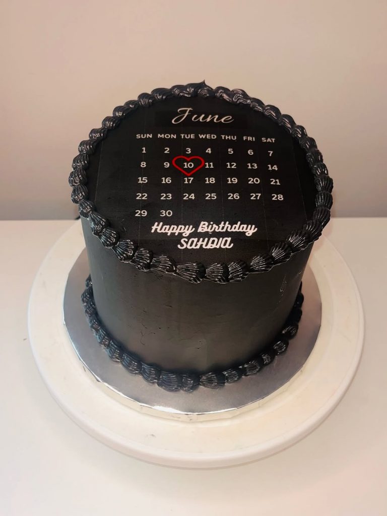 downloadgram.org_504879481_17914176852112728_7304718615643655017_n