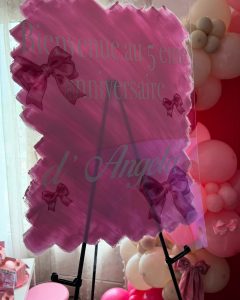 downloadgram.org_505113206_17898501117213842_2924963112046264429_n