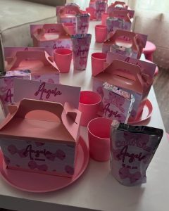 downloadgram.org_505128704_17898501144213842_2250012795770290144_n