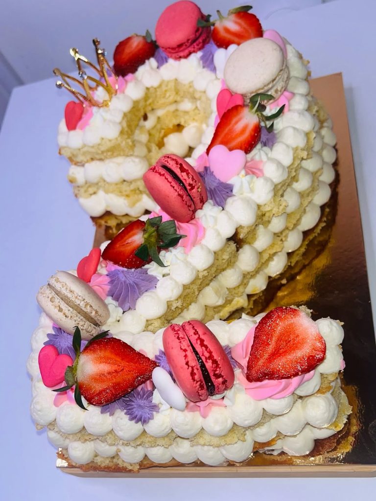 downloadgram.org_505187931_17914582128112728_4258697041739198894_n