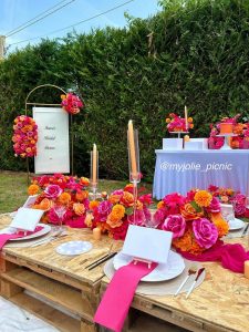 downloadgram.org_505430259_17908563843161781_3224944012636204735_n