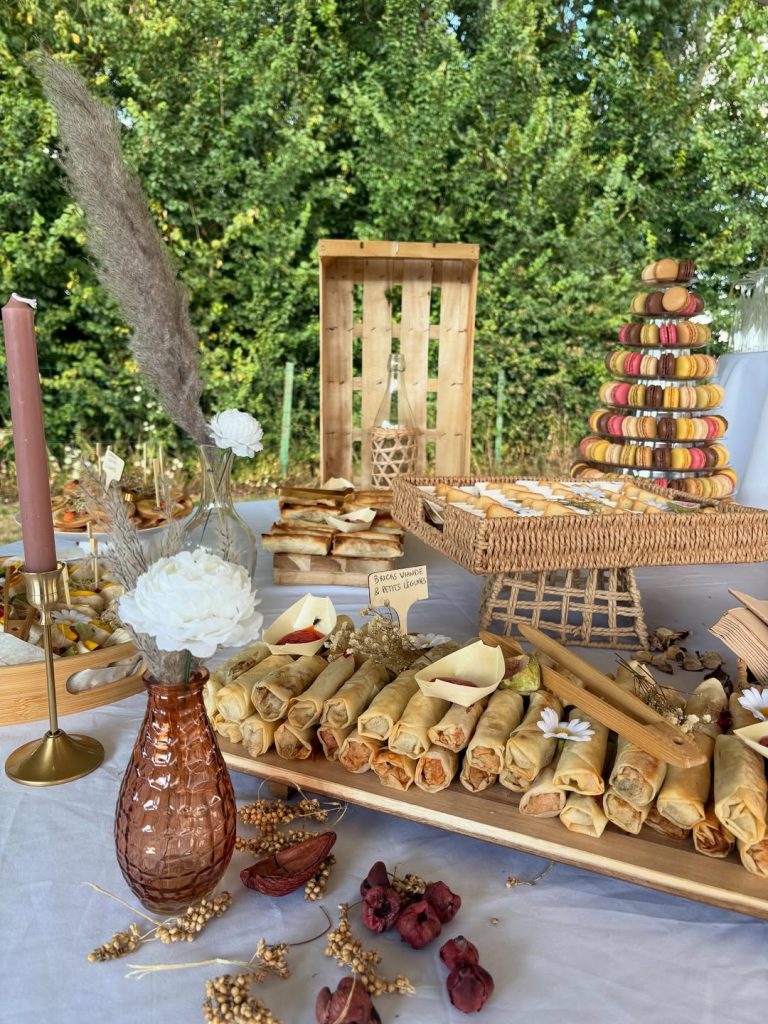 downloadgram.org_505444198_17958810737973379_9002204958550159253_n