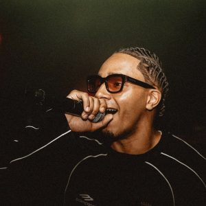 downloadgram.org_510958726_17889191202280125_6015249668734559027_n