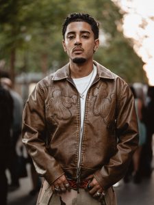 downloadgram.org_510988759_17889052224280125_5601182861392942535_n