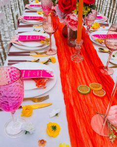 downloadgram.org_515741736_17901305256213842_250188081561677983_n