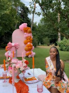 downloadgram.org_516815600_18066398219515146_7271520514437223324_n