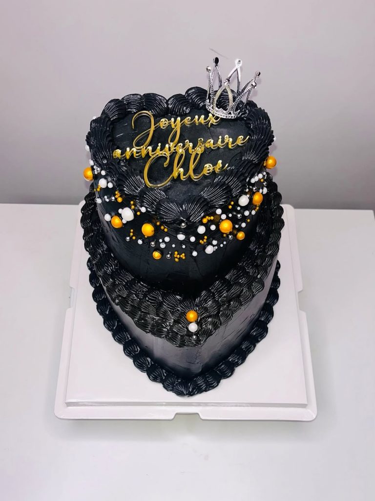 downloadgram.org_518172889_17916772086112728_2749145167406288452_n