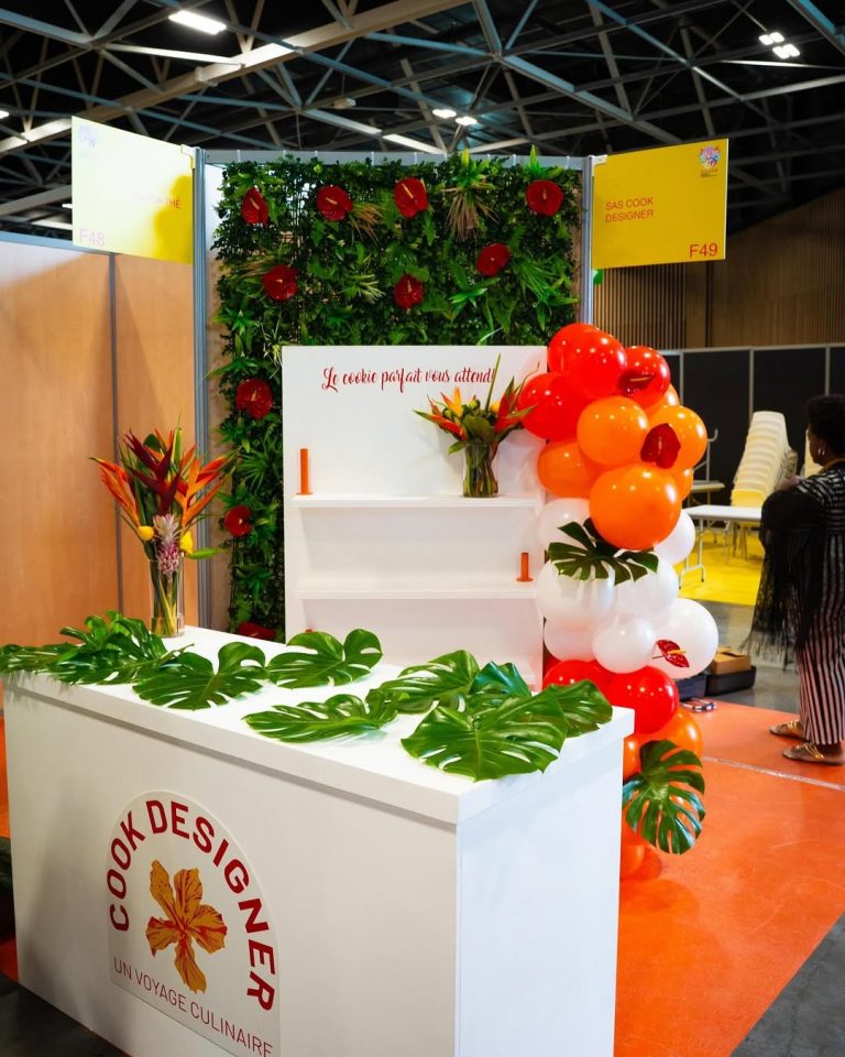 downloadgram.org_518480827_18512340409044772_8008821106671059996_n