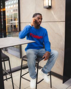 downloadgram.org_518986083_18150051892387555_411231774419997010_n (1)