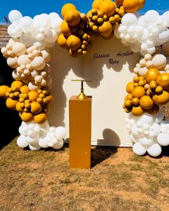 downloadgram.org_519529169_17902232478213842_7087760298539138667_n