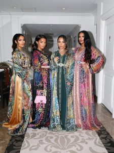 downloadgram.org_519651512_18069544403474996_3857652146362415762_n